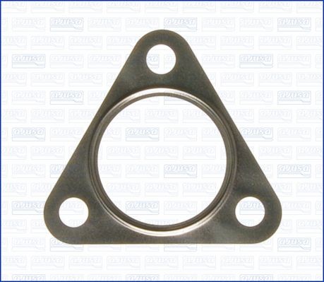 AJUSA Seal, charger Article number: 00584500 cheaply