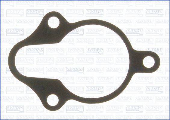 AJUSA Turbo gasket Article number: 00593000 cheaply