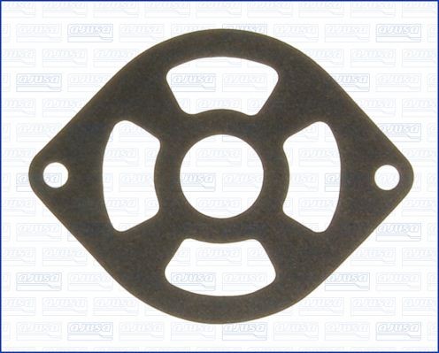 AJUSA Seal, oil filter Article number: 00608500 cheaply