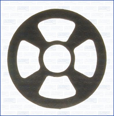 AJUSA Seal, oil filter Article number: 00608600 cheaply