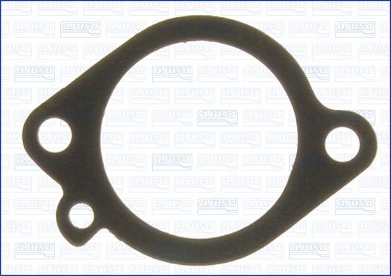 AJUSA Gasket, thermostat Article number: 00636100 cheaply