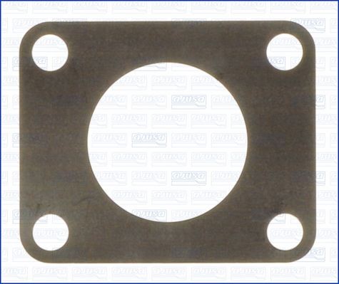 AJUSA Seal, charger Article number: 00637200 cheaply