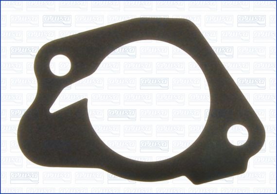 AJUSA 00637800 Seal, throttle body PAJERO / SHOGUN 3.0 V6 150 PS Petrol 2000