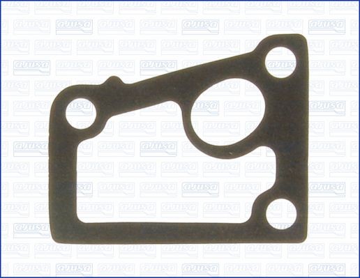 AJUSA Seal, oil filter Article number: 00651600 cheaply