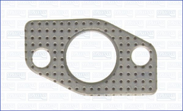 AJUSA Seal, EGR valve Article number: 00652000 cheaply