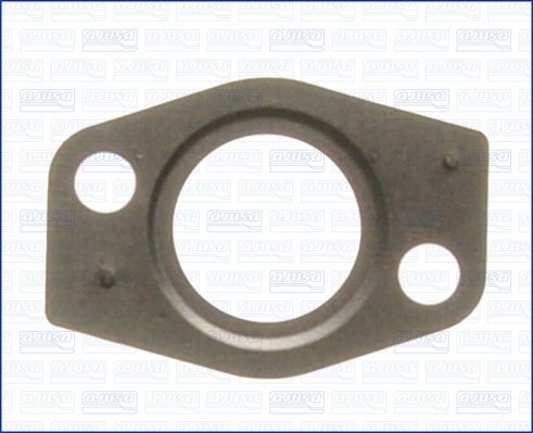 AJUSA Seal, EGR valve Article number: 00699100 cheaply