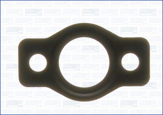 AJUSA Seal, EGR valve Article number: 00699200 cheaply