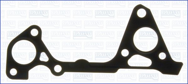 AJUSA Gasket, water pump Article number: 00709200 cheaply