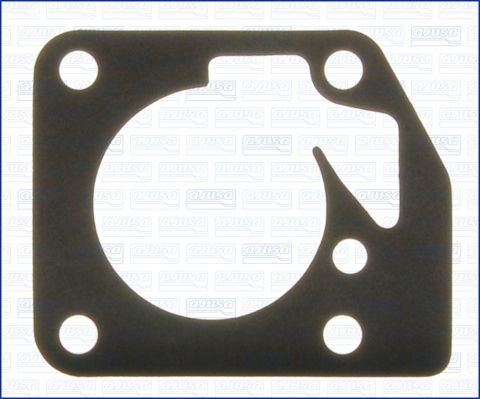 AJUSA Seal, injection pump Article number: 00746000 cheaply