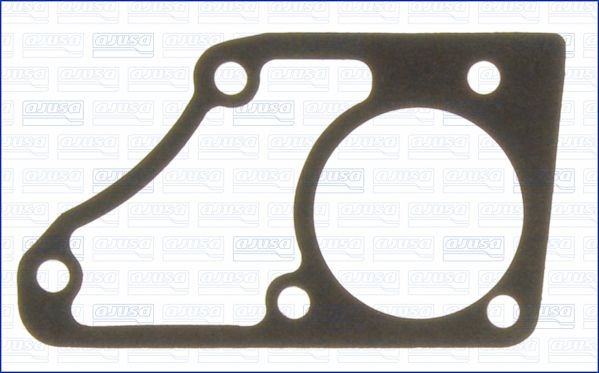 AJUSA Gasket, thermostat Article number: 00754100 cheaply