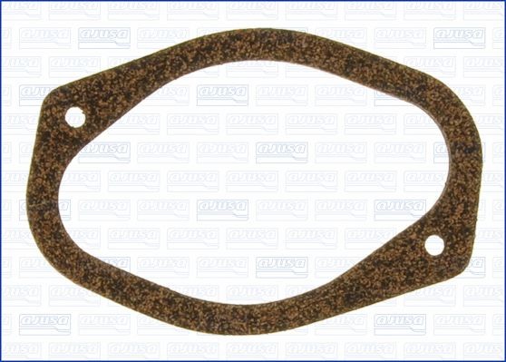 AJUSA Seal Ring, air filter housing intake hose Article number: 00776800 cheaply