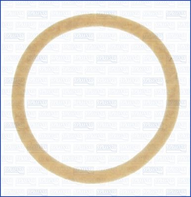 AJUSA Seal Ring, air filter housing intake hose Article number: 00785000 cheaply