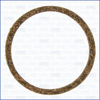 AJUSA Seal Ring, air filter housing intake hose Article number: 00808100 cheaply
