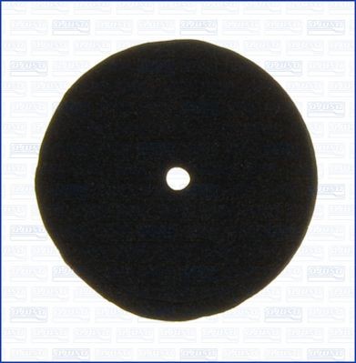 AJUSA Seal Ring, air filter housing intake hose Article number: 00808500 cheaply
