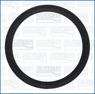 AJUSA Seal, oil filter Article number: 00873900 cheaply