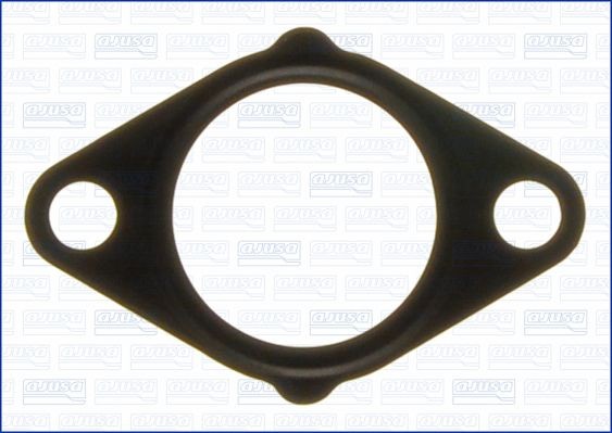 AJUSA Seal, secondary air valve Article number: 01021900 cheaply