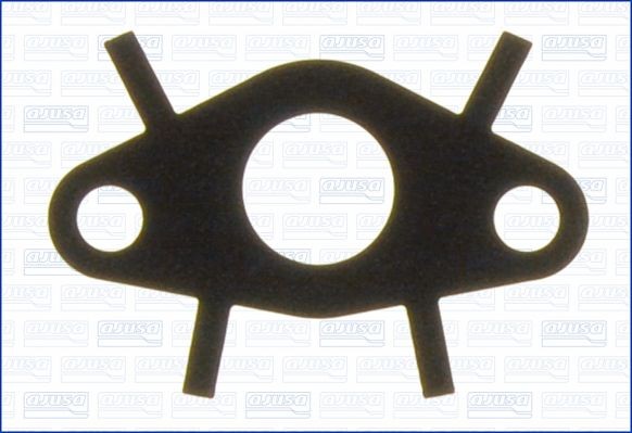 AJUSA Seal, oil outlet (charger) Article number: 01041600 cheaply