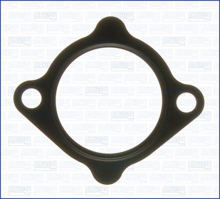AJUSA Turbo gasket Article number: 01043400 cheaply