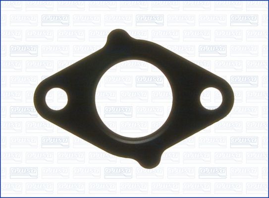 AJUSA Seal, coolant tube Article number: 01069300 cheaply