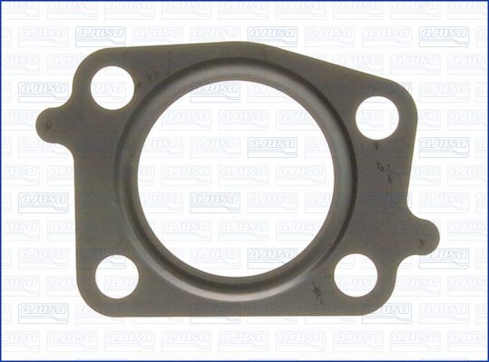 AJUSA Turbo gasket Article number: 01069400 cheaply
