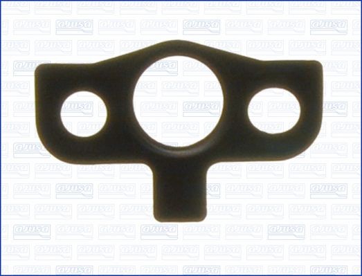 AJUSA Gasket, EGR valve pipe Article number: 01126700 cheaply