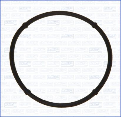 AJUSA Seal, coolant tube Article number: 01183600 cheaply