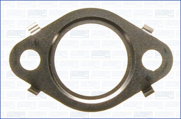 AJUSA Seal, EGR valve Article number: 01190200 cheaply