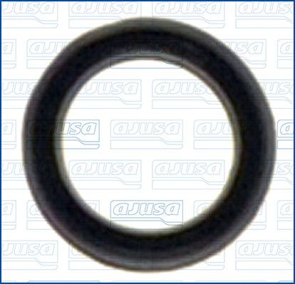 AJUSA Seal, coolant tube Article number: 01208300 cheaply
