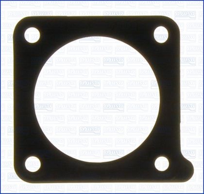 AJUSA 01214800 Pakning,gasspjældsstuds C4 1.8 HDi 150 HK Diesel