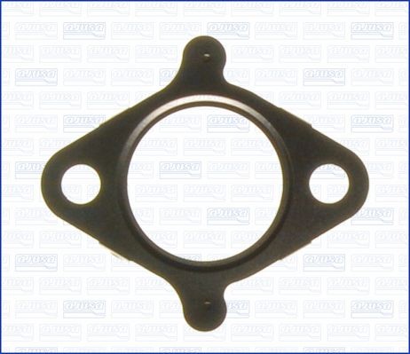 AJUSA Seal, EGR valve Article number: 01243300 cheaply