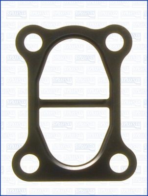 AJUSA Seal, EGR valve Article number: 01243400 cheaply