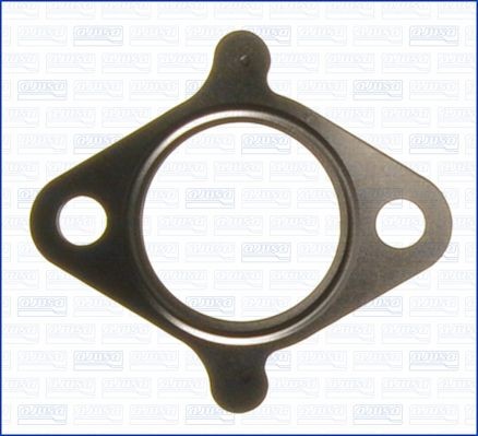AJUSA Seal, EGR valve Article number: 01243500 cheaply