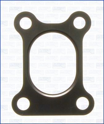 AJUSA Seal, EGR valve Article number: 01243600 cheaply
