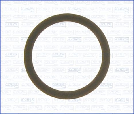 AJUSA Seal, EGR valve Article number: 01248300 cheaply