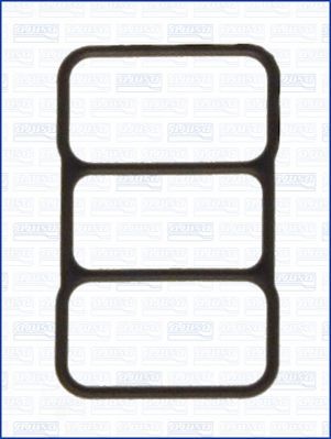 AJUSA Seal, EGR valve Article number: 01252200 cheaply