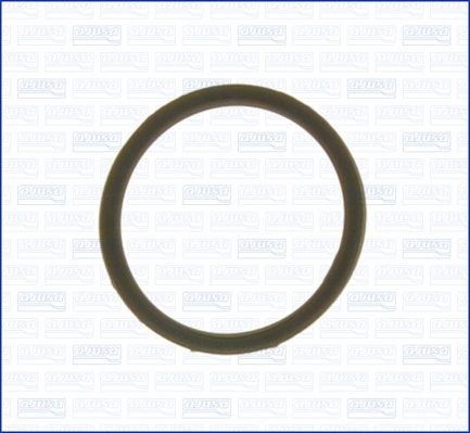 AJUSA Seal, coolant tube Article number: 01261500 cheaply