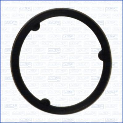 AJUSA Seal, oil filter Article number: 01269100 cheaply