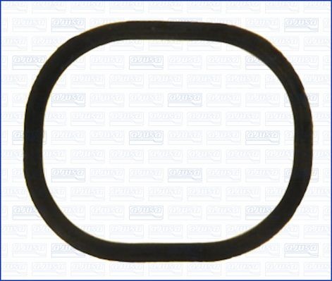 AJUSA Seal, oil filter Article number: 01279700 cheaply