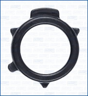 AJUSA Oil cooler gasket Article number: 01315000 cheaply