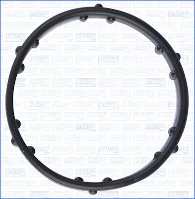AJUSA Seal, coolant tube Article number: 01317600 cheaply