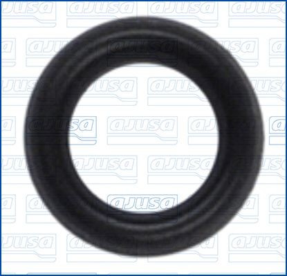 AJUSA Seal, coolant tube Article number: 01318400 cheaply