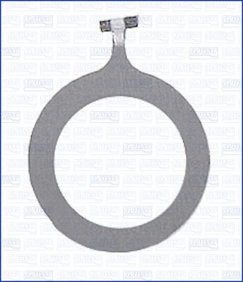 AJUSA Seal, EGR valve Article number: 01320800 cheaply
