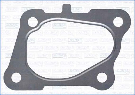 AJUSA Seal, charger Article number: 01331600 cheaply