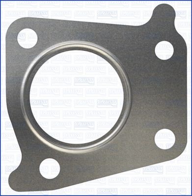 AJUSA Seal, charger Article number: 01332900 cheaply
