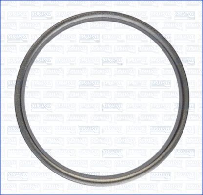 AJUSA Gasket, EGR valve pipe Article number: 01342300 cheaply