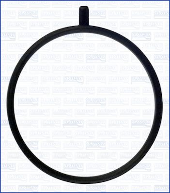 AJUSA Seal, charger Article number: 01347900 cheaply