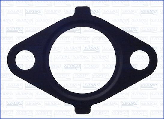 AJUSA Seal, coolant tube Article number: 01366500 cheaply