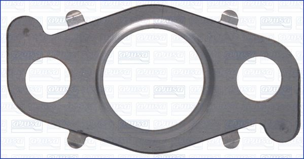AJUSA Seal, EGR valve Article number: 01368300 cheaply