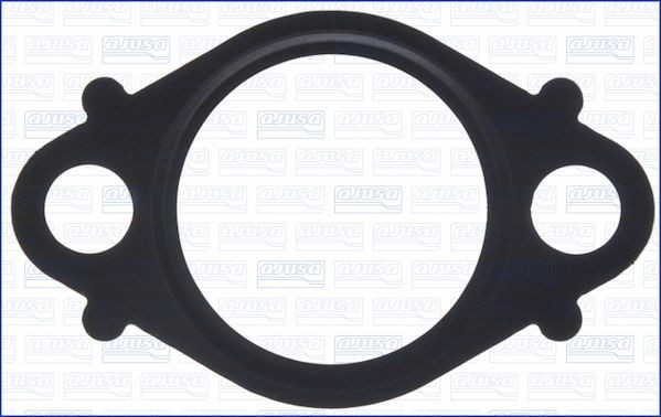 AJUSA Seal, EGR valve Article number: 01368400 cheaply
