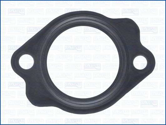 AJUSA Seal, coolant tube Article number: 01417800 cheaply